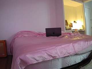 voyeurcam-celticiron-01 webcam