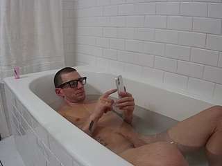 voyeurcam-CelticIRON-01