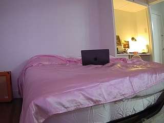 voyeurcam-CelticIRON-01