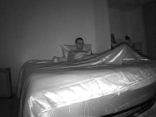 voyeurcam-CelticIRON-01