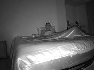 voyeurcam-CelticIRON-01