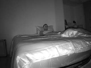 voyeurcam-CelticIRON-01