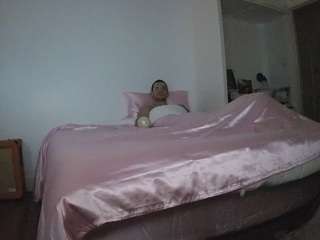 voyeurcam-celticiron-01