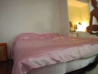 voyeurcam-CelticIRON-01