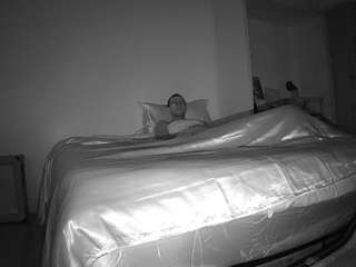 voyeurcam-CelticIRON-01