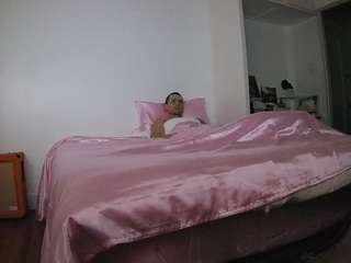 voyeurcam-celticiron-01