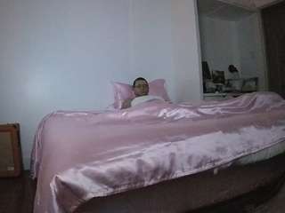 voyeurcam-celticiron-01