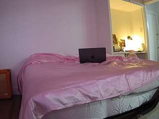 voyeurcam-celticiron-01