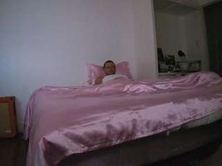 voyeurcam-celticiron-01