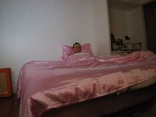 voyeurcam-CelticIRON-01