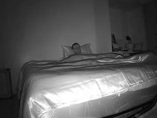 voyeurcam-CelticIRON-01