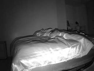 voyeurcam-celticiron-01