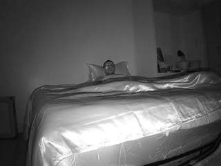 voyeurcam-celticiron-01