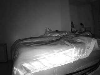 voyeurcam-CelticIRON-01