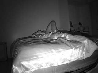 voyeurcam-CelticIRON-01