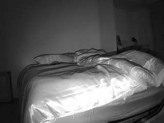 voyeurcam-CelticIRON-01