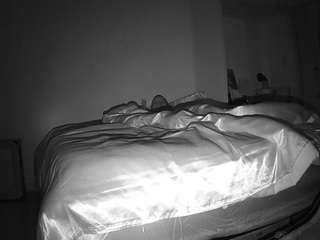 voyeurcam-CelticIRON-01