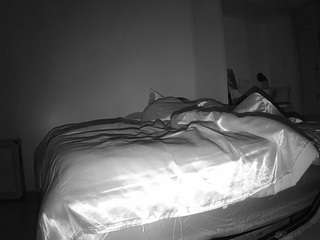 voyeurcam-CelticIRON-01