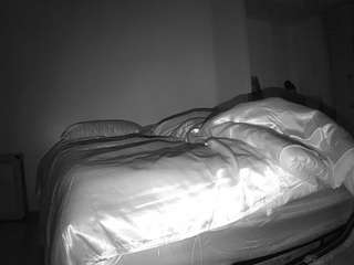 voyeurcam-CelticIRON-01