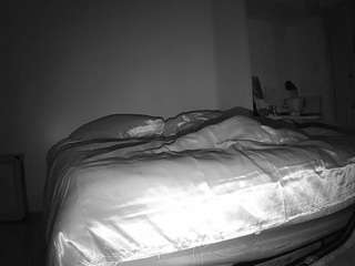 voyeurcam-CelticIRON-01