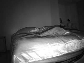 voyeurcam-CelticIRON-01