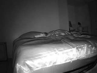 voyeurcam-CelticIRON-01