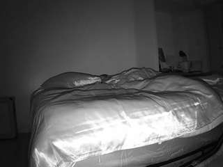 voyeurcam-CelticIRON-01