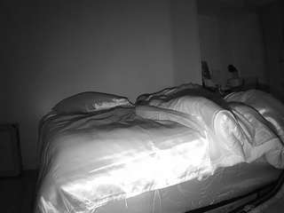 voyeurcam-CelticIRON-01