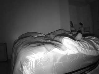 voyeurcam-CelticIRON-01