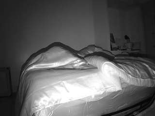 voyeurcam-CelticIRON-01