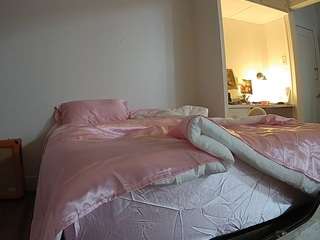 voyeurcam-CelticIRON-01