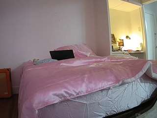 voyeurcam-CelticIRON-01