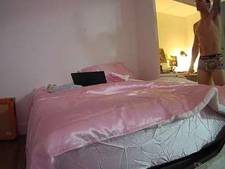 voyeurcam-CelticIRON-01