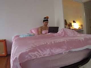 voyeurcam-CelticIRON-01