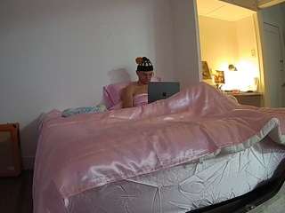 voyeurcam-CelticIRON-01