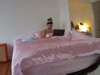 voyeurcam-CelticIRON-01