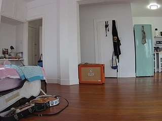 voyeurcam-CelticIRON-01