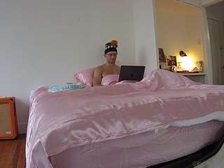 voyeurcam-CelticIRON-01