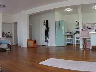 voyeurcam-CelticIRON-01