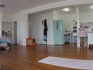 voyeurcam-CelticIRON-01