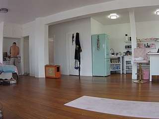 voyeurcam-CelticIRON-01