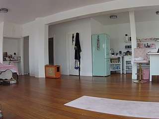 voyeurcam-celticiron-01