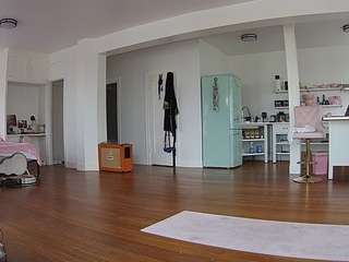 voyeurcam-celticiron-01