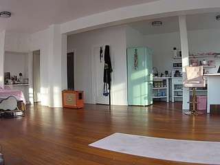 voyeurcam-celticiron-01