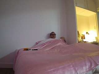 voyeurcam-CelticIRON-01