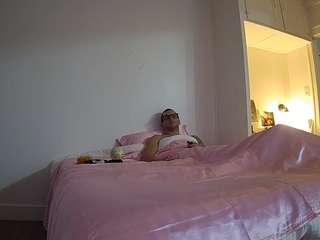 voyeurcam-celticiron-01