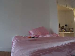 voyeurcam-celticiron-01