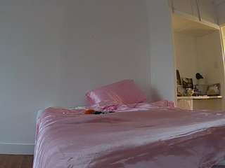 voyeurcam-celticiron-01