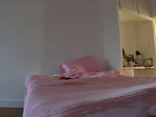 voyeurcam-celticiron-01