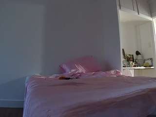 voyeurcam-celticiron-01